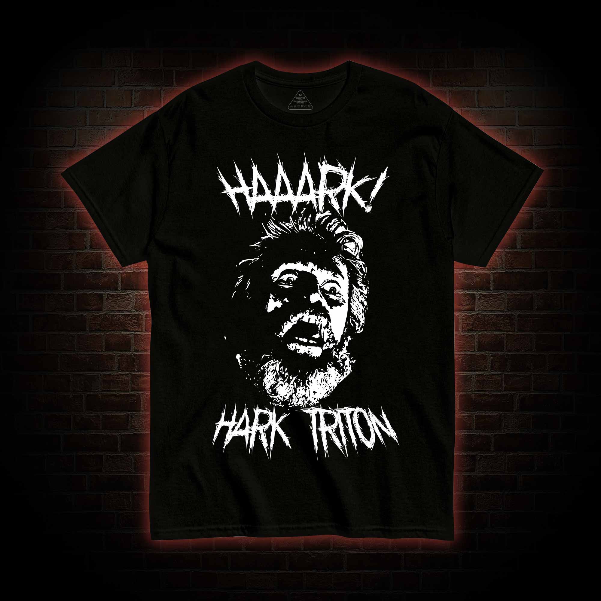 The Lighthouse T-shirt 