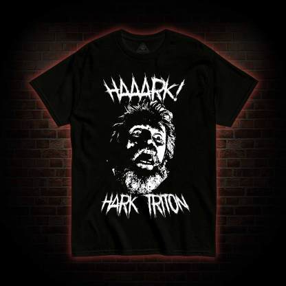 The Lighthouse T-shirt 