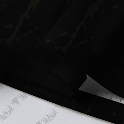 Need Ibuprofen Mesh Jersey