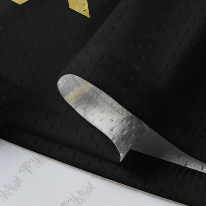 Post Tenebras Lux Mesh Jersey