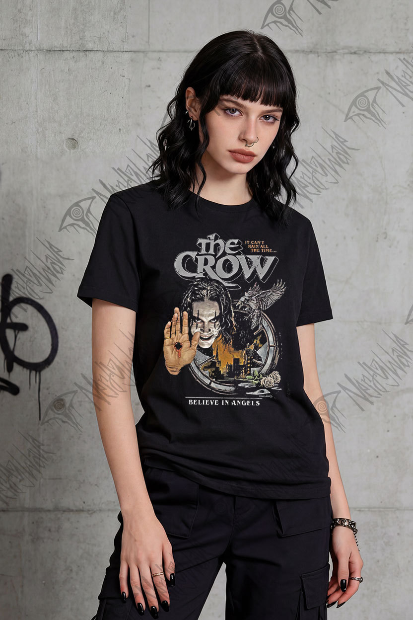 5307 T-shirt