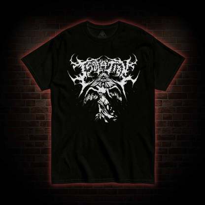 Greek Goddess T-shirt 