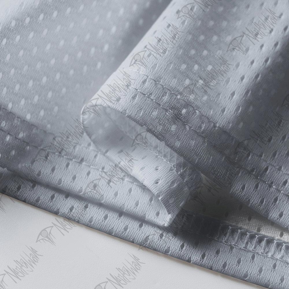 Freedom Since 1776 Mesh Jersey
