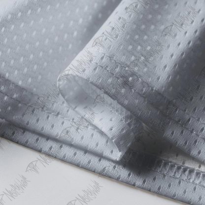 Freedom Since 1776 Mesh Jersey