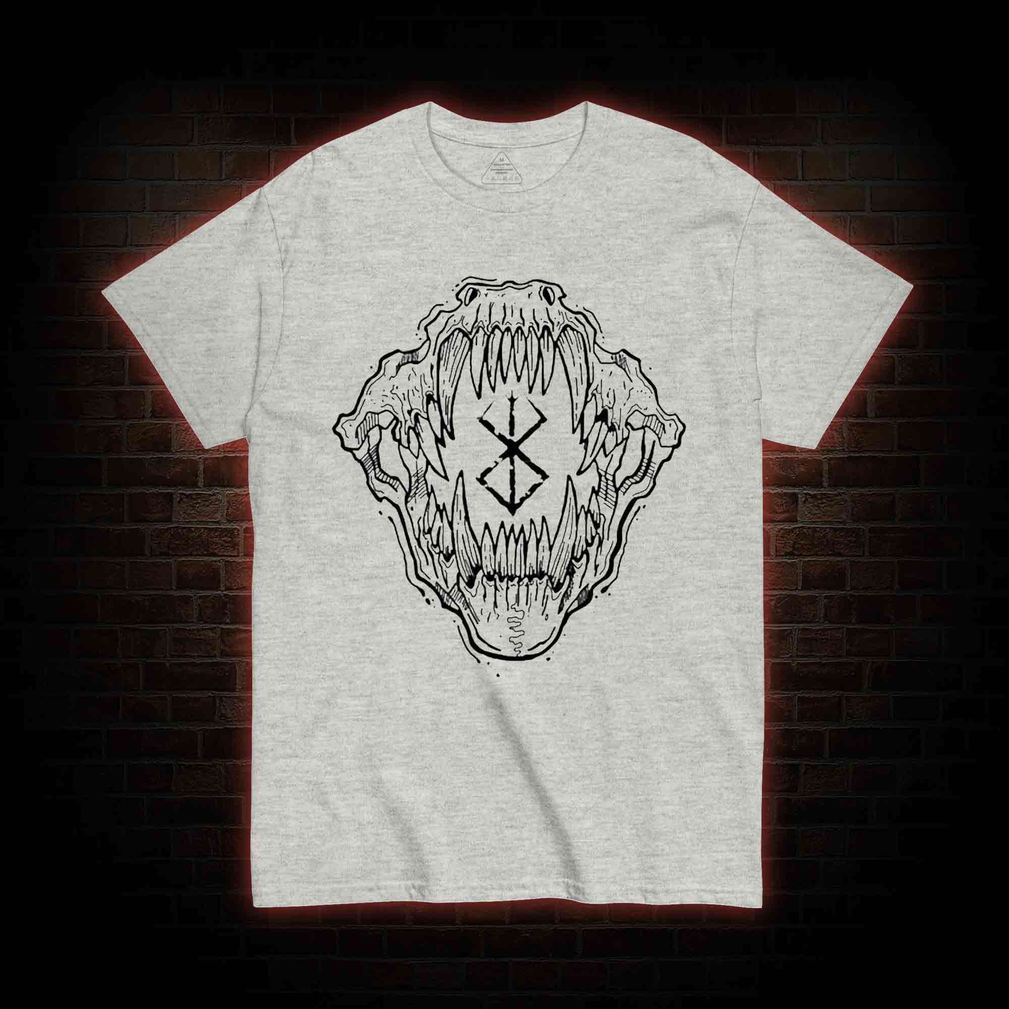 Bloodthirsty T-Shirt 