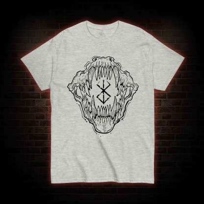 Bloodthirsty T-Shirt 