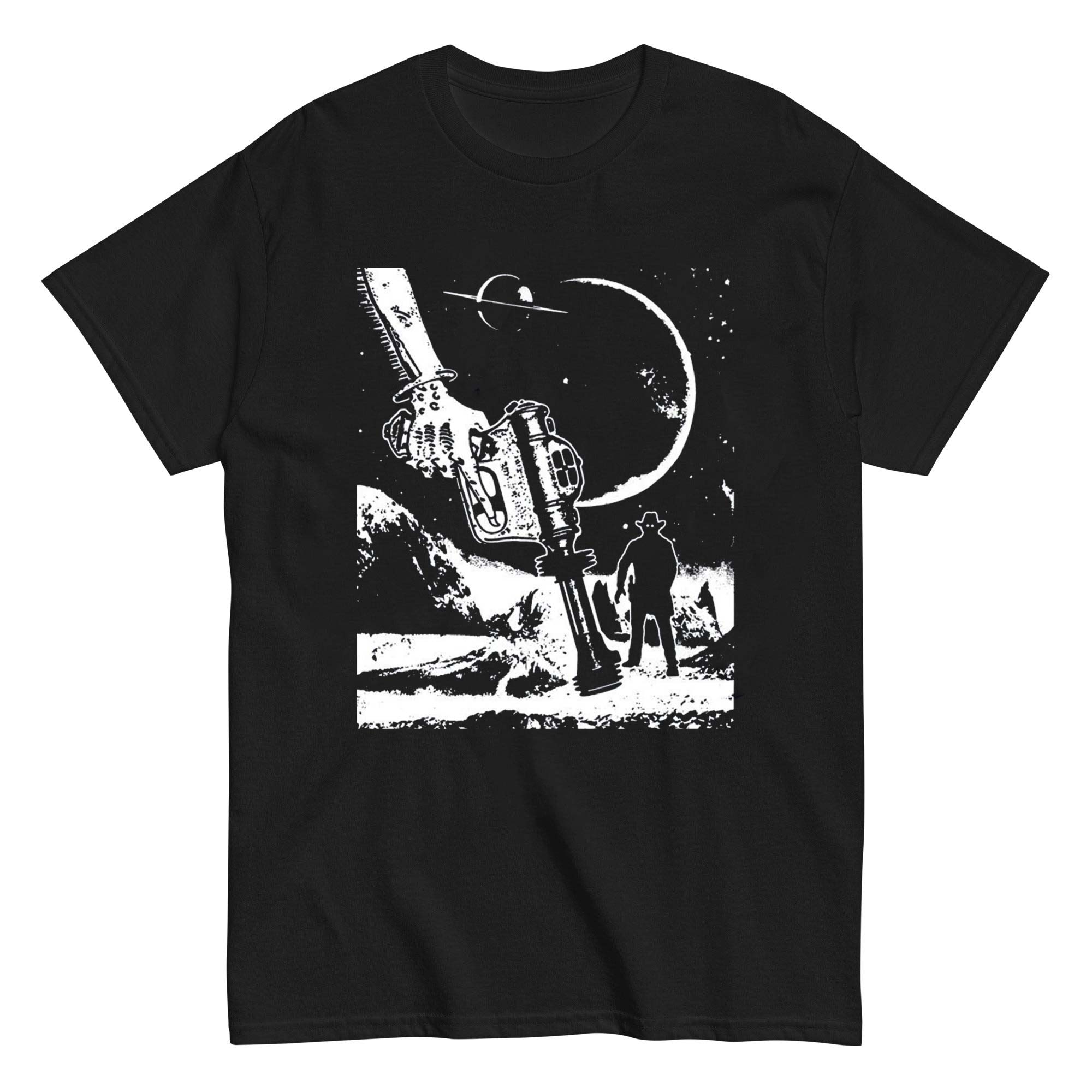 Western Southwest Vintage T-shirt