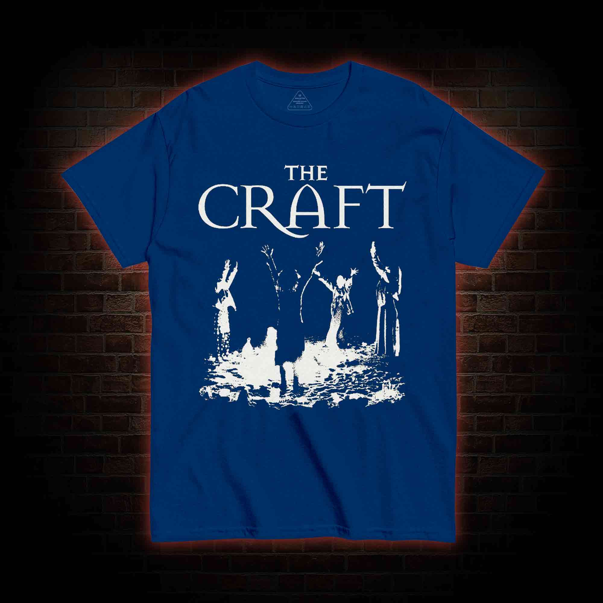 The Craft T-shirt