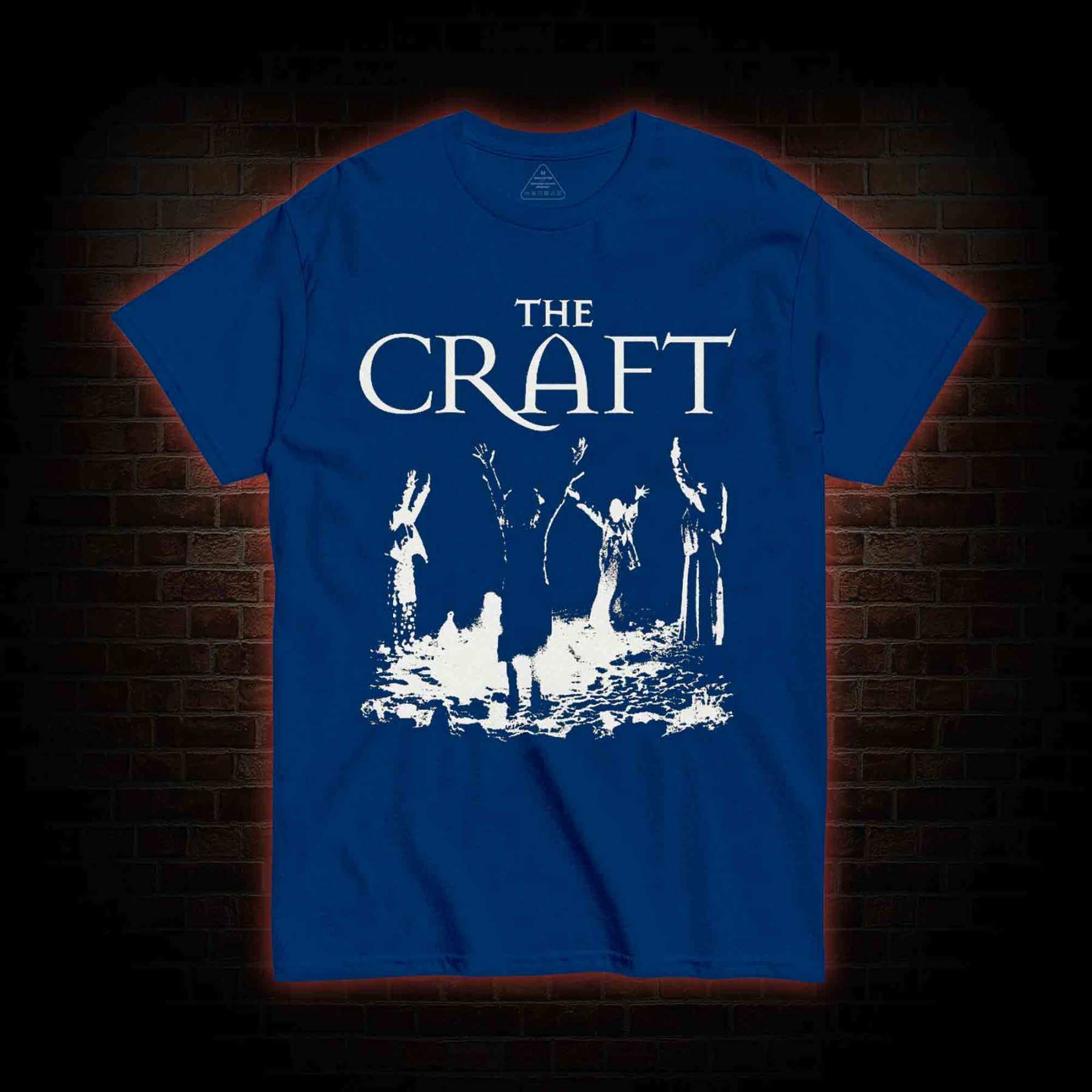 The Craft T-shirt