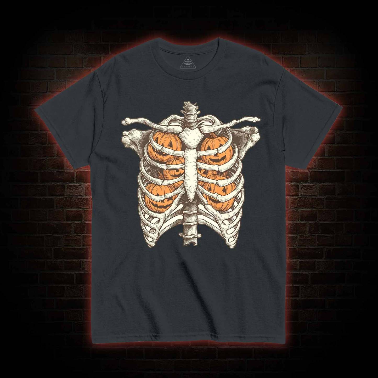 Halloween Shirt T-shirt