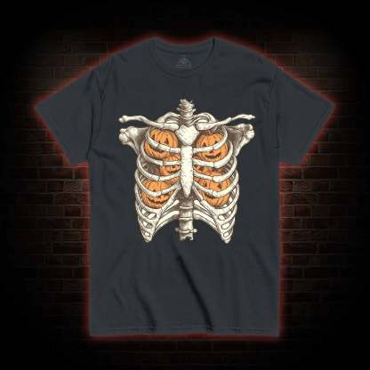 Halloween Shirt T-shirt
