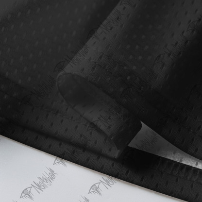 Ectoplasma Mesh Jersey