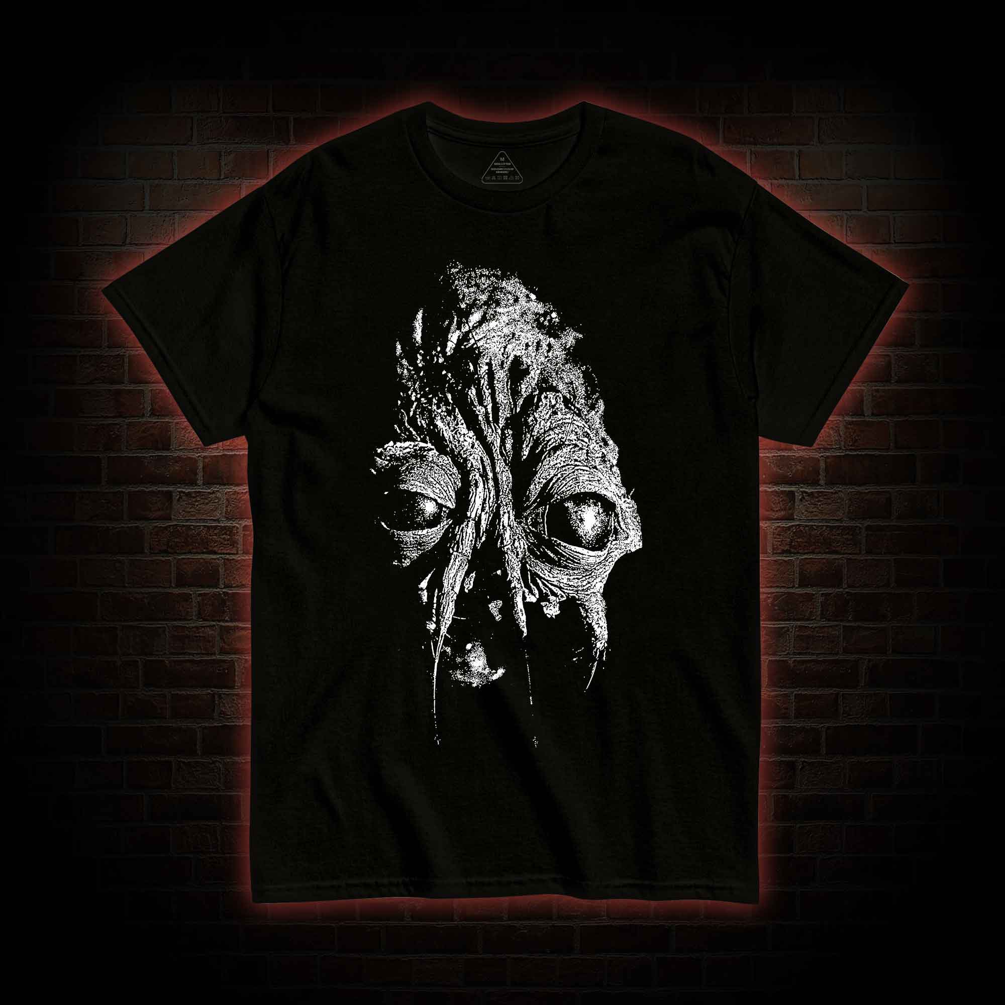 The Fly T-shirt