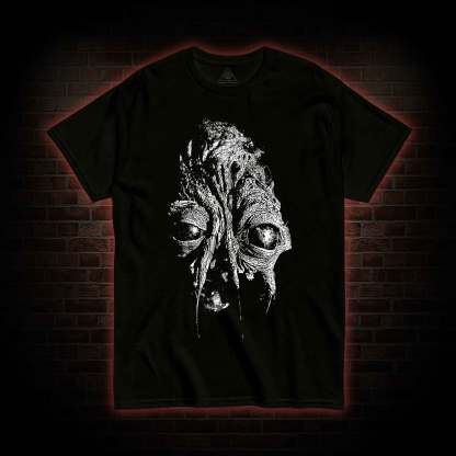 The Fly T-shirt