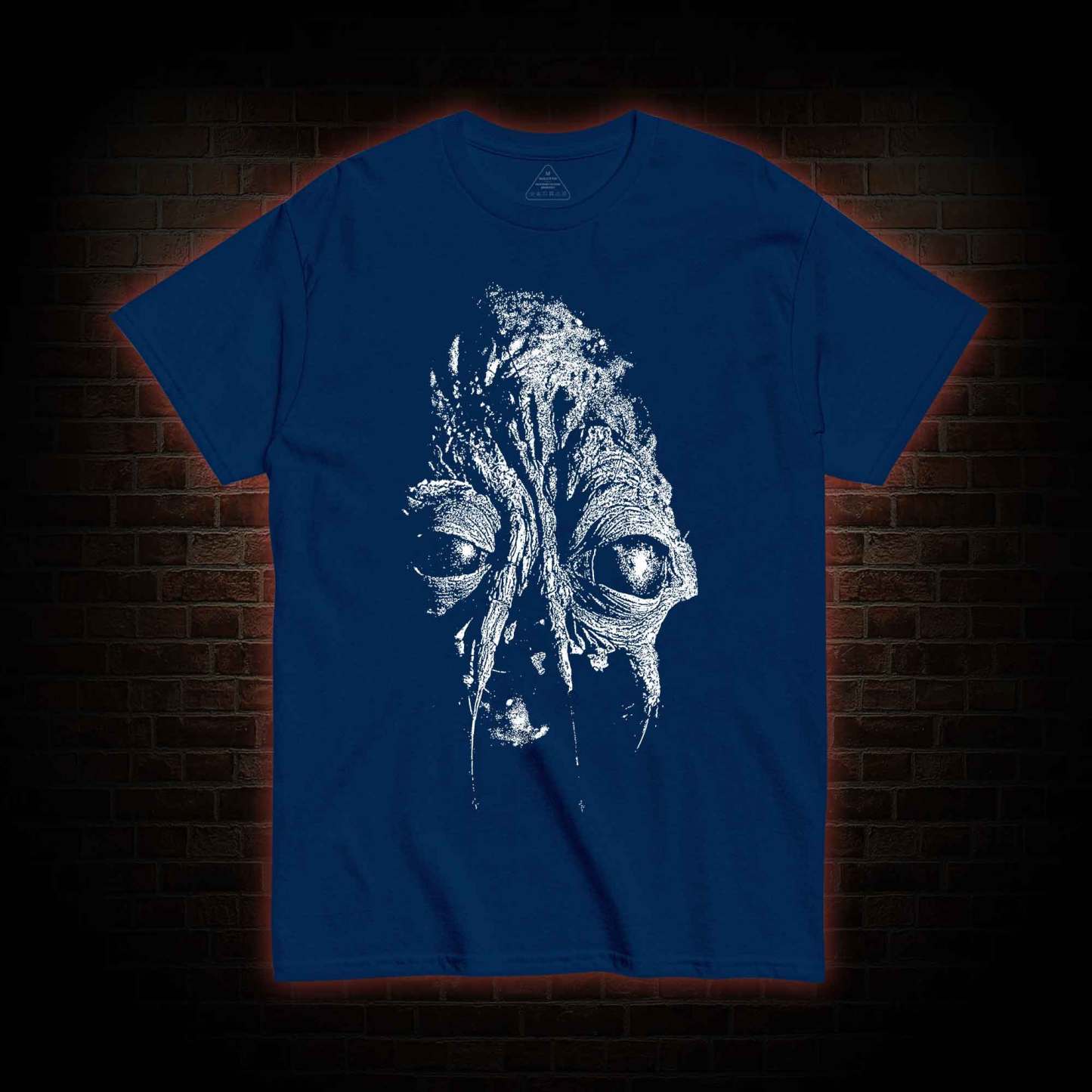 The Fly T-shirt