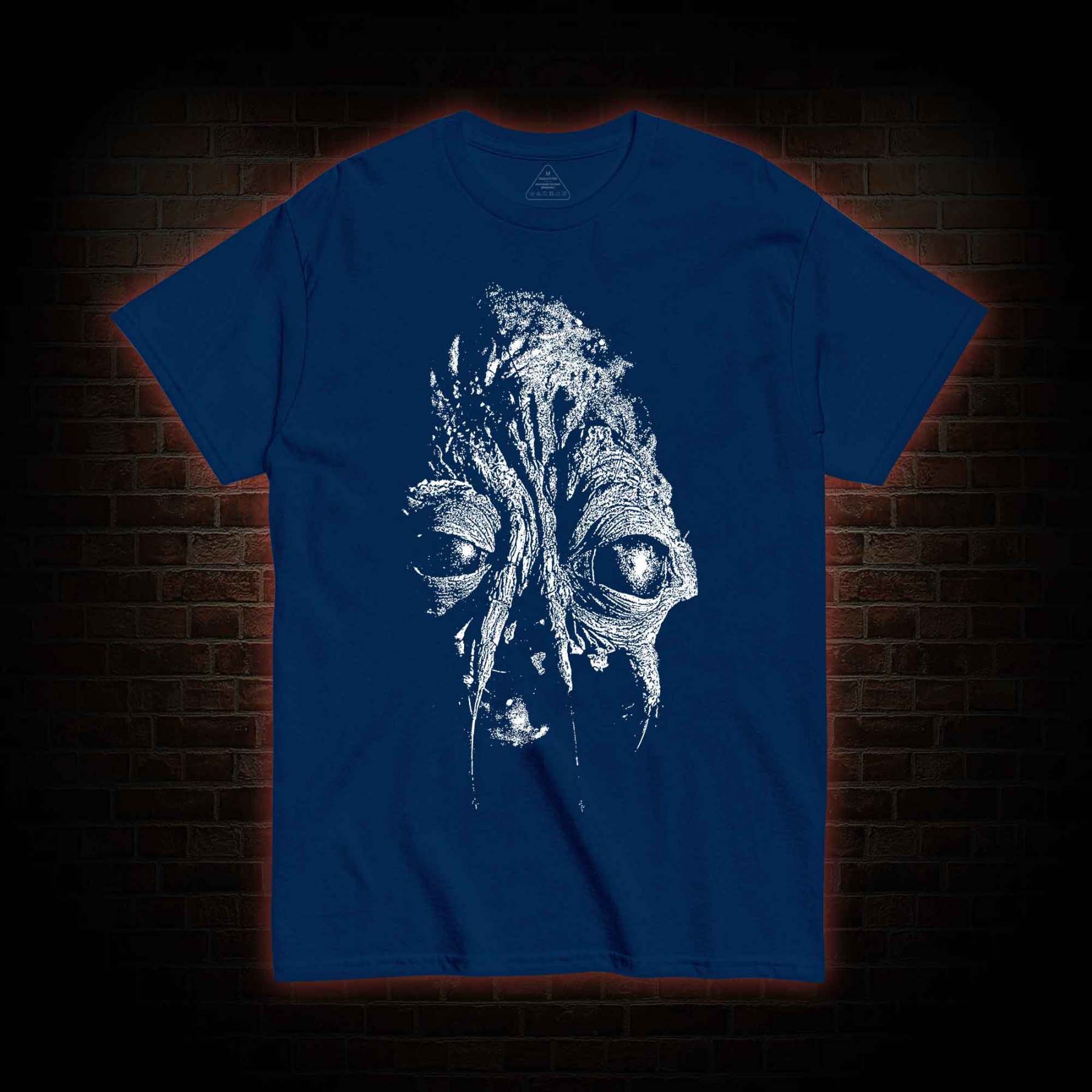 The Fly T-shirt