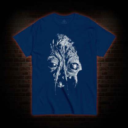 The Fly T-shirt