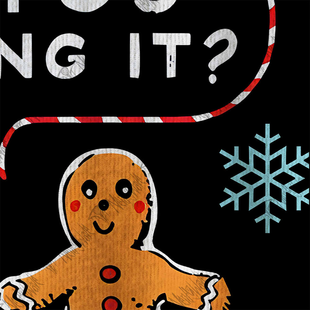 182 Ugly Sweatshirts