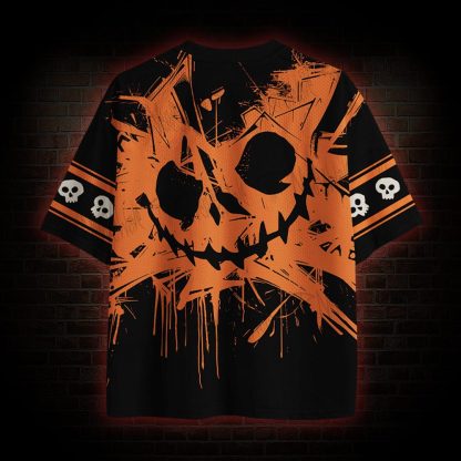 1593Mesh Jersey