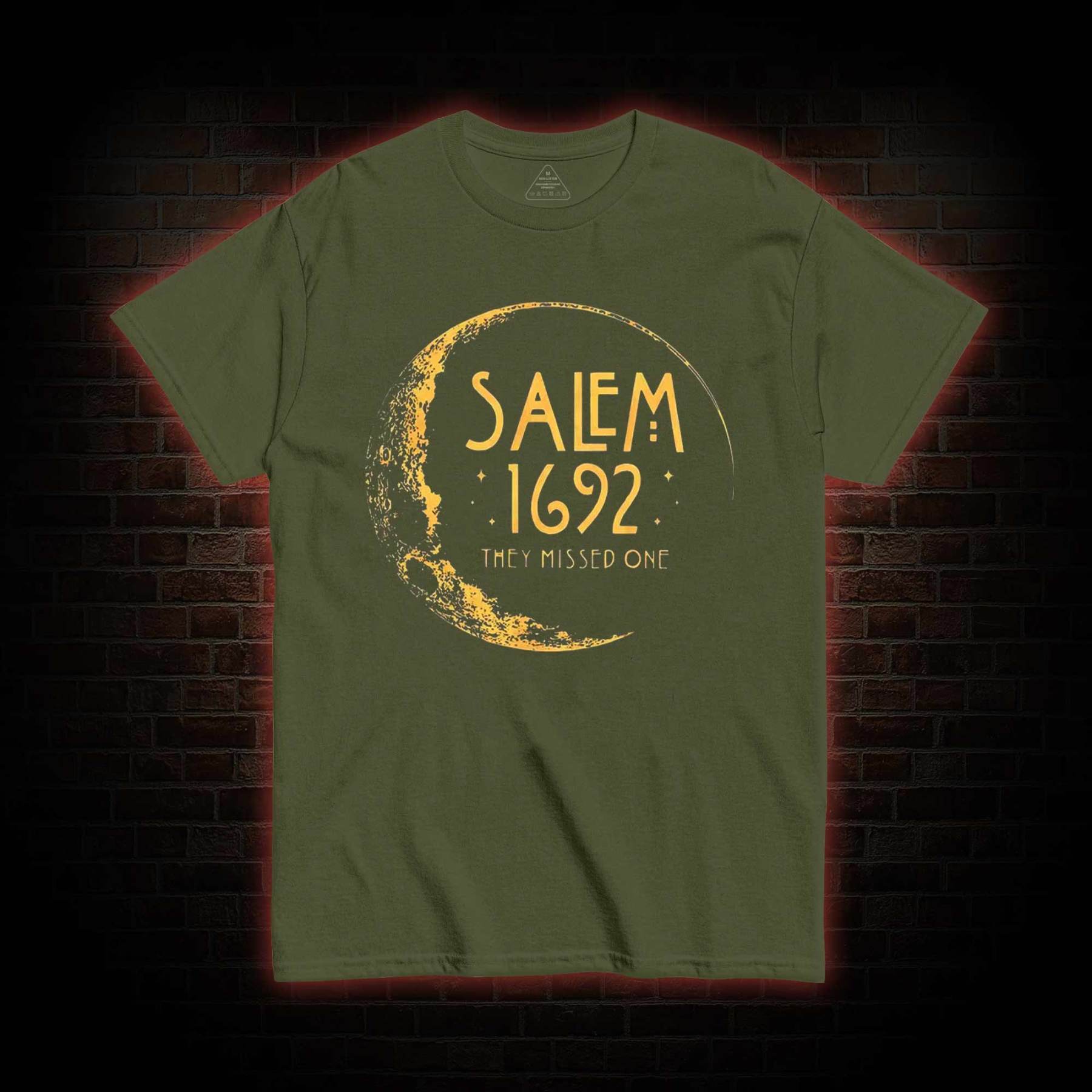 3422 T-Shirt