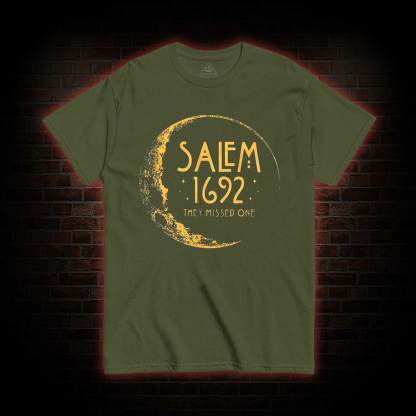 3422 T-Shirt