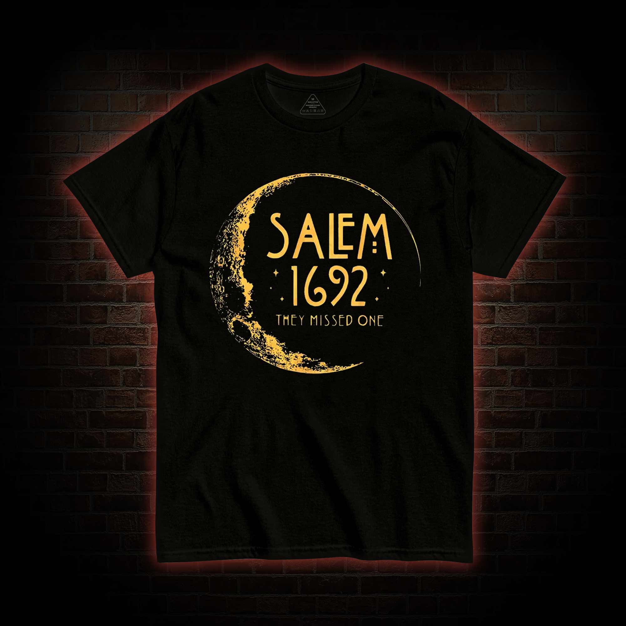 3422 T-Shirt