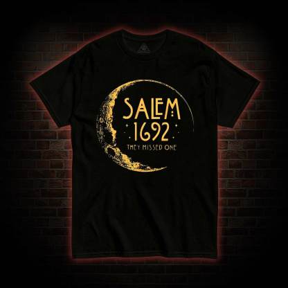 3422 T-Shirt