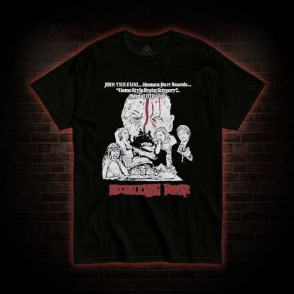 Bloodsucking T-Shirt