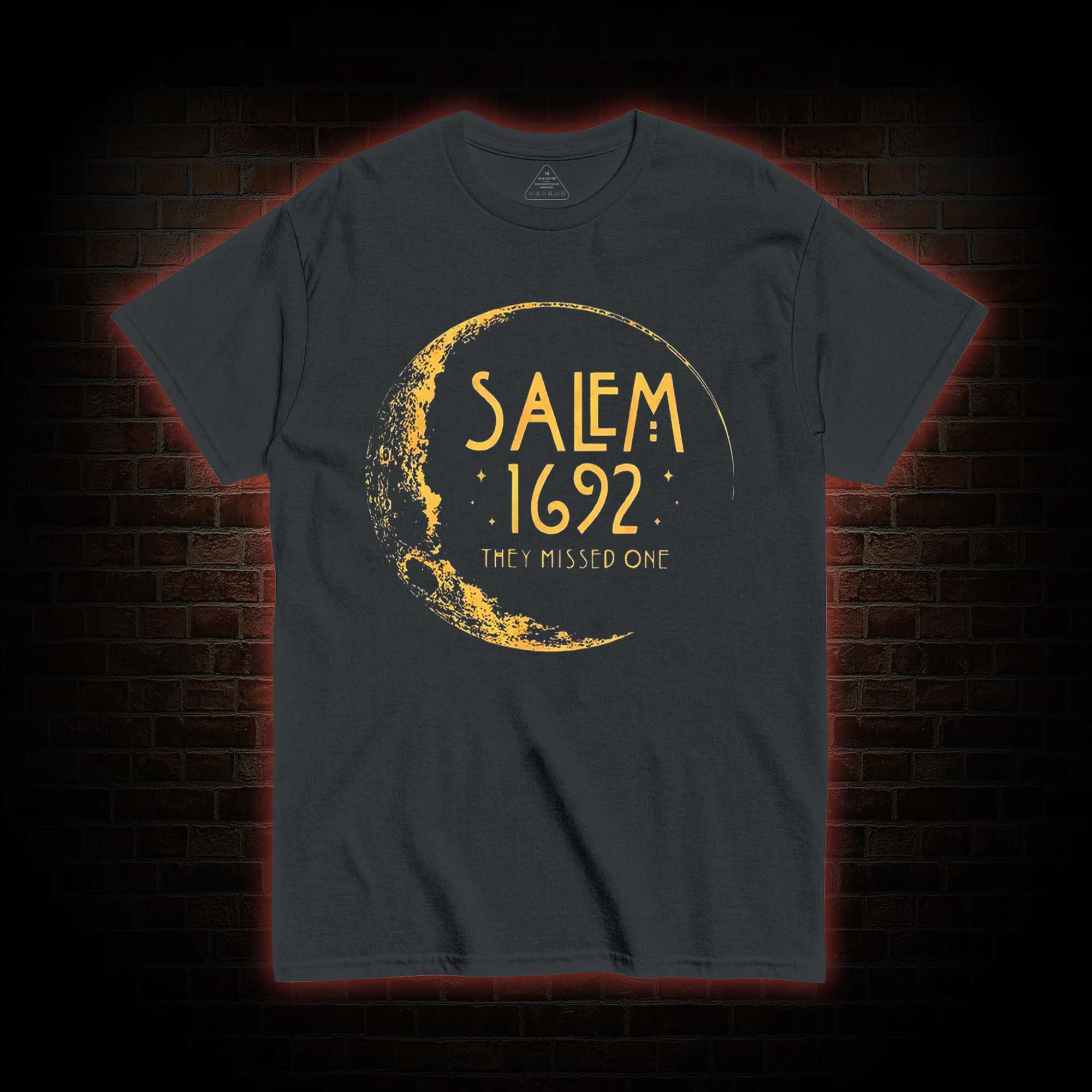 3422 T-Shirt
