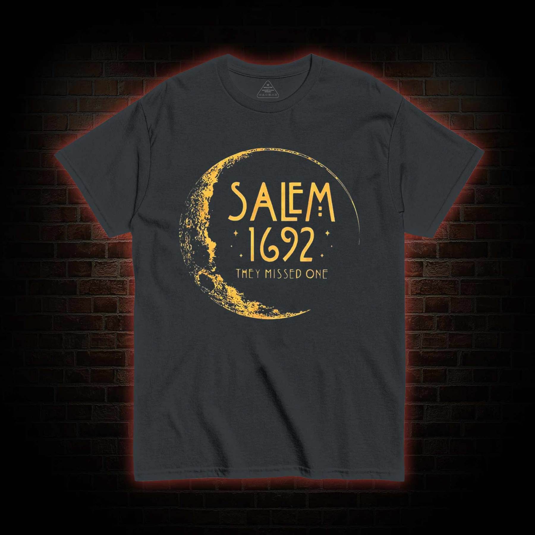 3422 T-Shirt