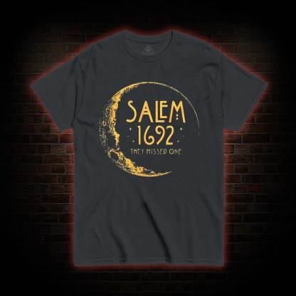 3422 T-Shirt