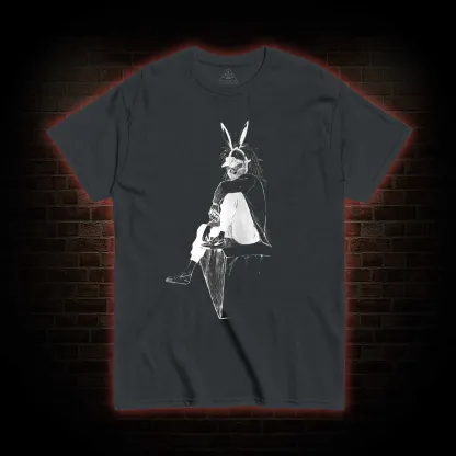 Bunny T-shirt