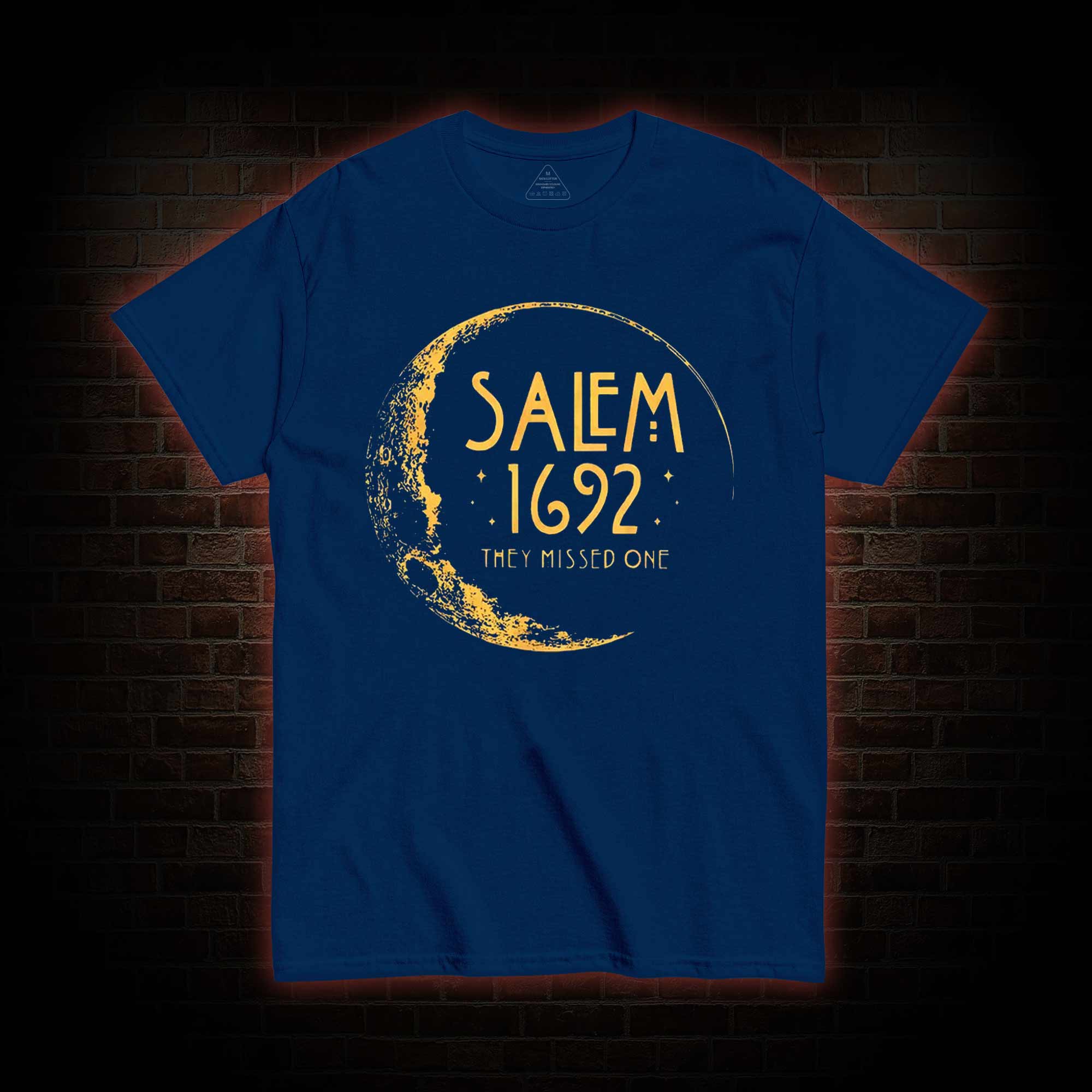 3422 T-Shirt