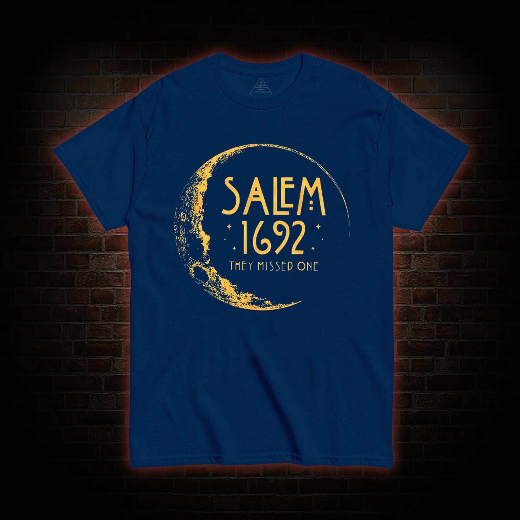 3422 T-Shirt