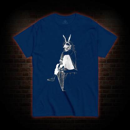 Bunny T-shirt