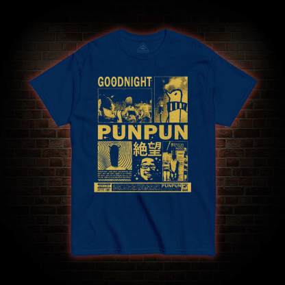 Dear God, Tinkle Tinkle Hoy! T-shirt