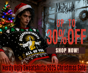 vintage gaming shirts