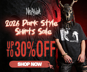 vintage gaming shirts