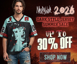 vintage gaming shirts