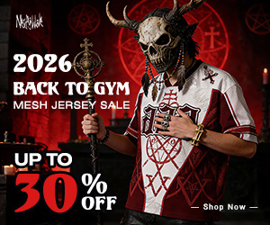 vintage gaming shirts