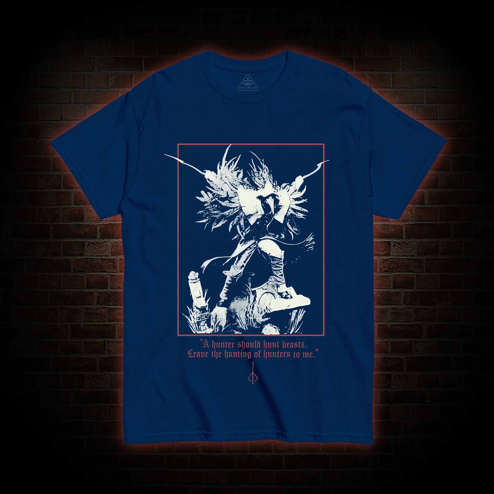 2250 T-shirt