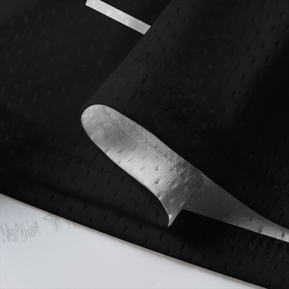 Slasher Knife Mesh Jersey