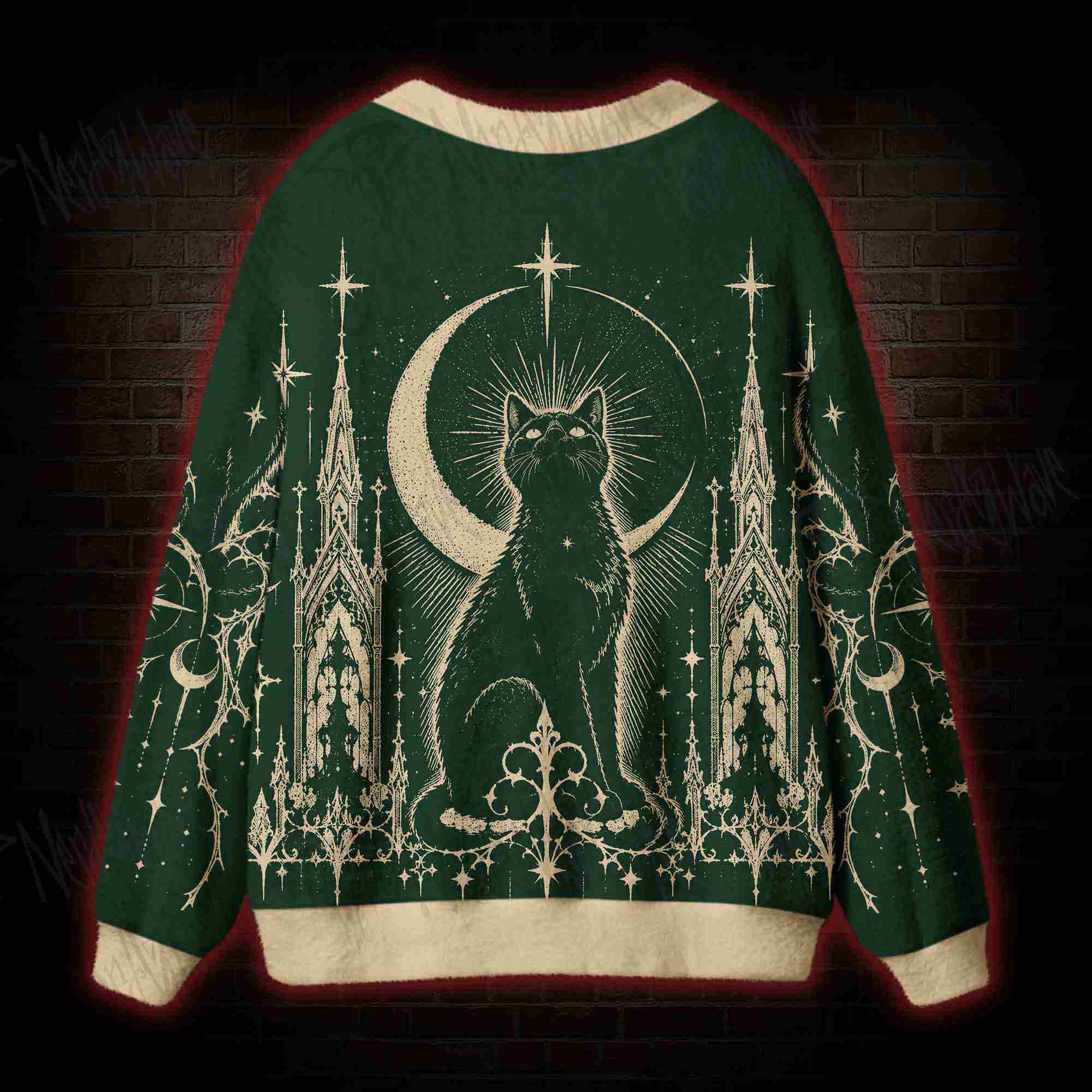 46 绿背面_水印