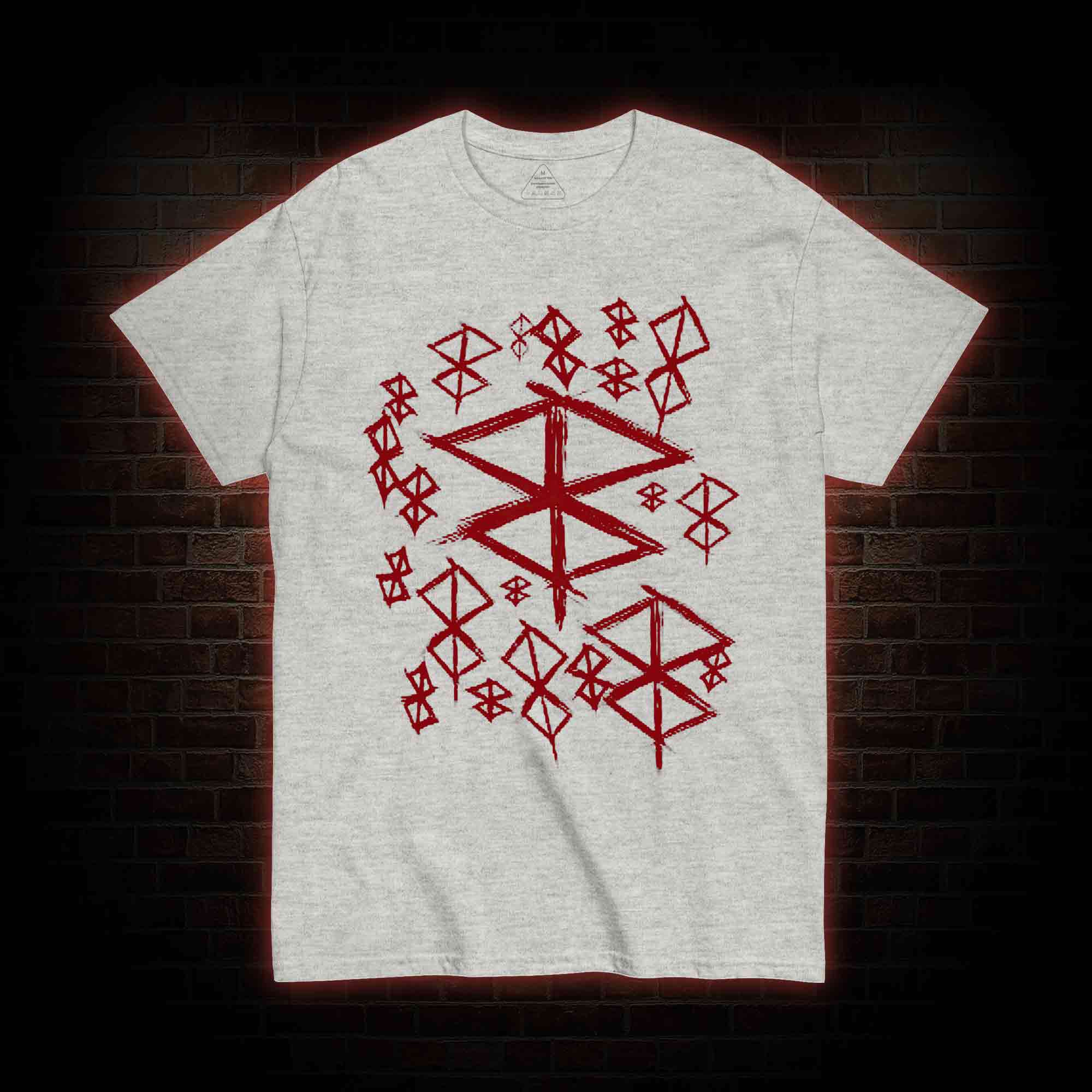 Brightburn T-Shirt 