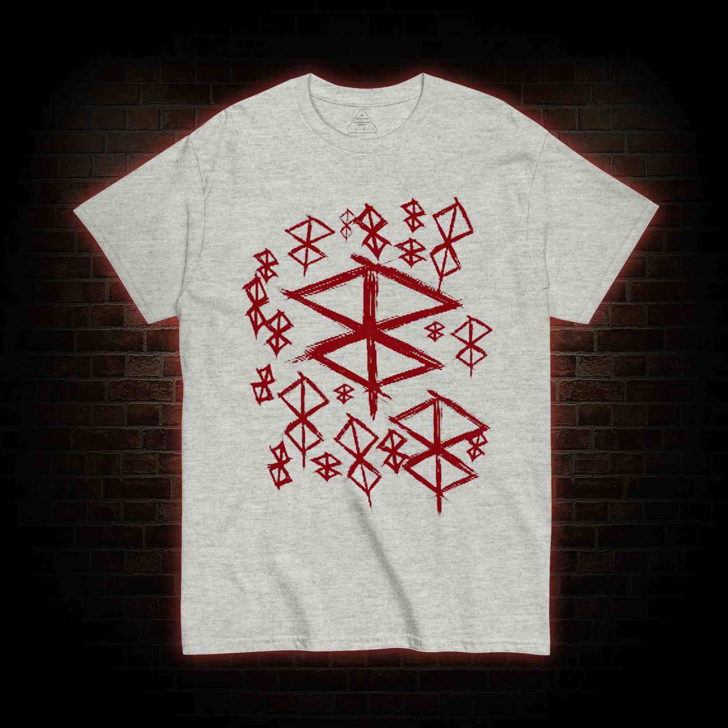 Brightburn T-Shirt 