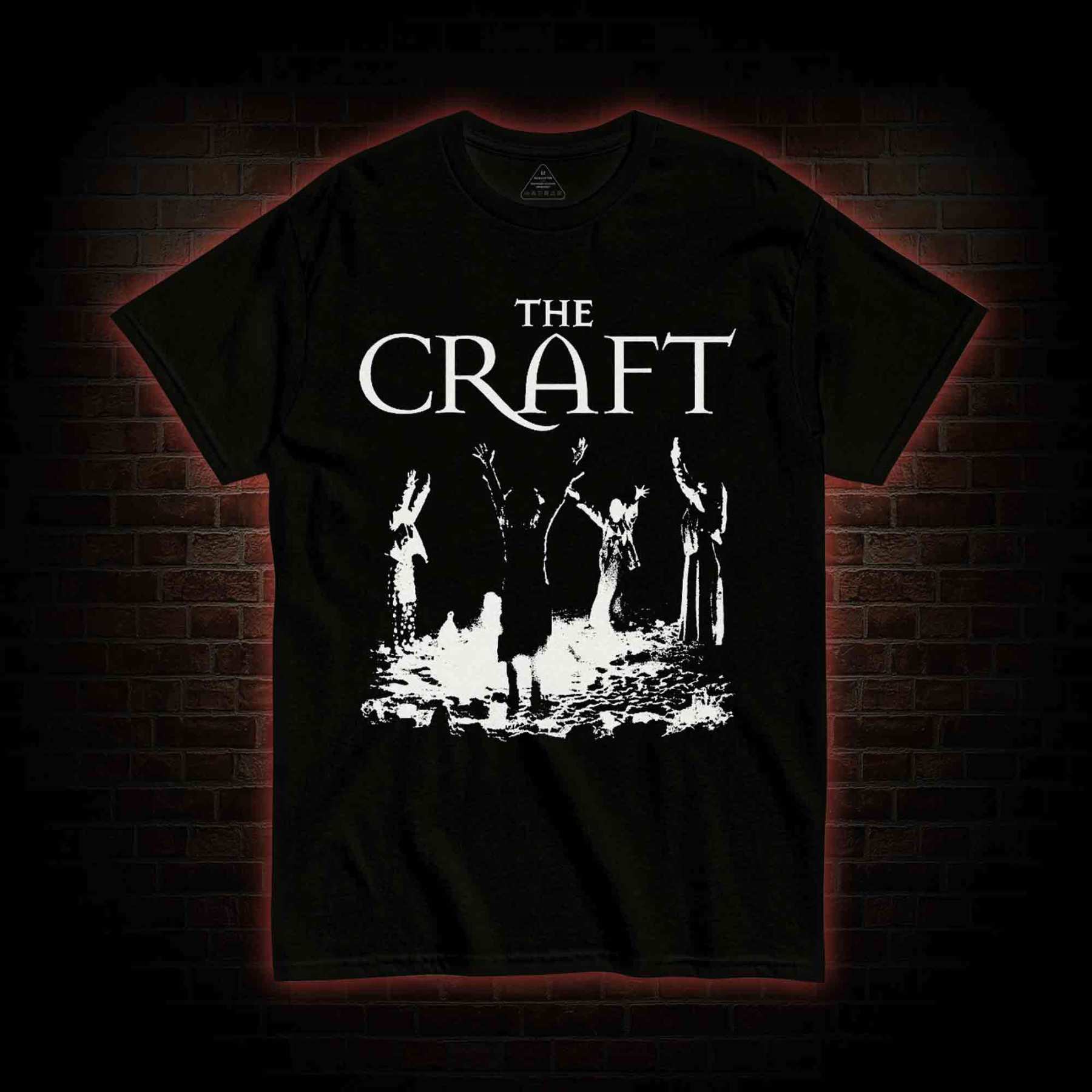 The Craft T-shirt