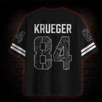 1570Mesh Jersey