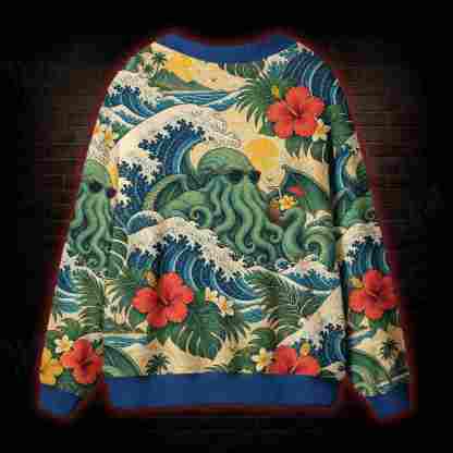 开衫长款034背面_水印