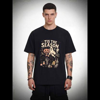 Tis the Season T-shirt