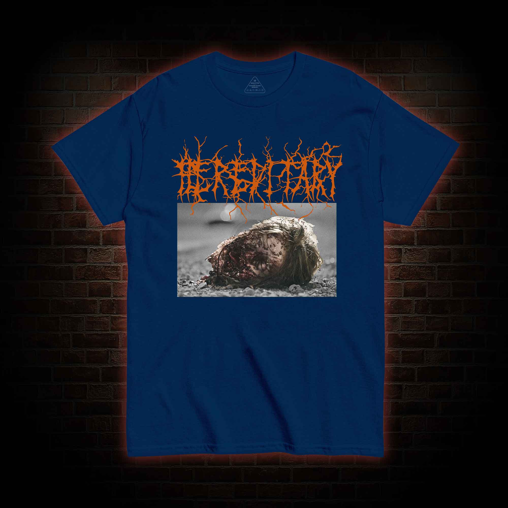 2256 T-shirt